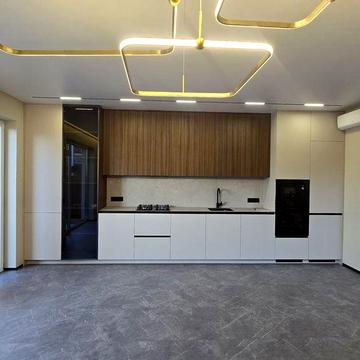 Оренда Будинку | Дуплекса | Перша Здача | Газ