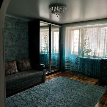 Сдам 1ком.квартиру ул.Магистральная