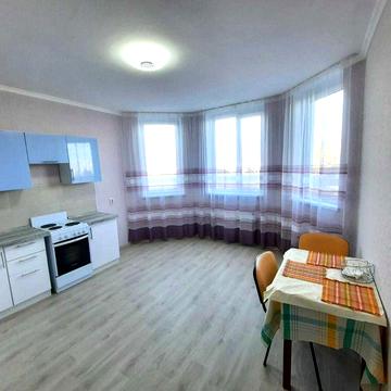 Здам 1к.кв, Вишгород, ЖК Велесгард, вул.Ватутіна 111