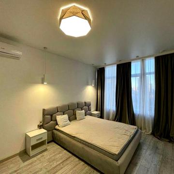 ⁉️Аркадия‼️С ЛЕТОМ ‼️Сдам 1комн⁉️Жемчужина‼️Генуэзская ул ‼️