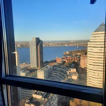 Продажа 211м2 ЖК Новодворянский (Вернадского,33) ЖК Новодворянский