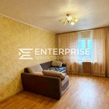 Без %! Академмістечко Продаж 1-кімнатна вул. Олевська,7 Новобіличі