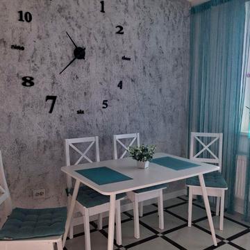 Сдам 1 комнатную