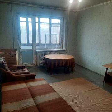 Продаю 2к квартиру на Тополе-3. Чешка