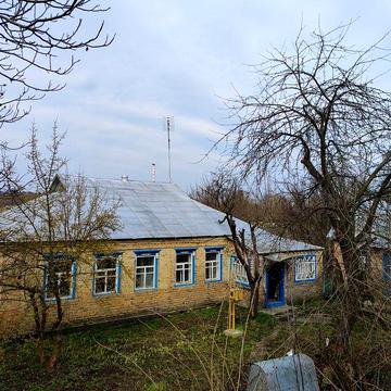 Продам будинок Корсунь Шевченківський р.н. с.Деренковець.Тл.0686236992