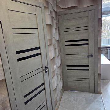 Продам однокімнатну квартиру зремонтом та меблями