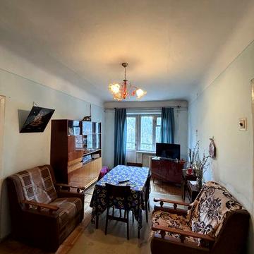 Оренда 2 кімнт. Кварт. Вул Миколайчука( біля Проспект Незалежності)