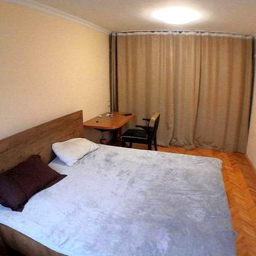 Оренда квартири! вул. Антоновича (Новий Світ)