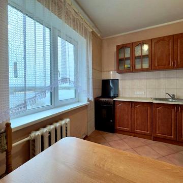 Продаж 3-к вул.Прирічна 29