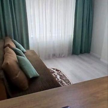 Сдам ЖК Защитников. Метро Защитников Украины Конный рынок