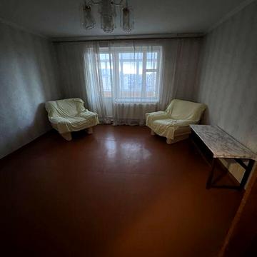 Оренда Квартири 3-х кімнатна