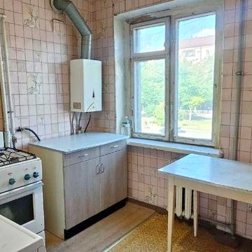 Сдам квартиру пр. Поля/Кирова