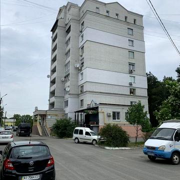 Трехкомнатная Прлеськи срочно продам