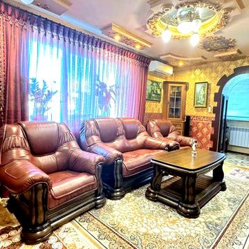 Центр 3-х кім квартира Автономне опалення р-н Сінного ринку вул  Перемоги ремонт