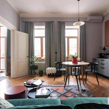 Костельна вул., 5