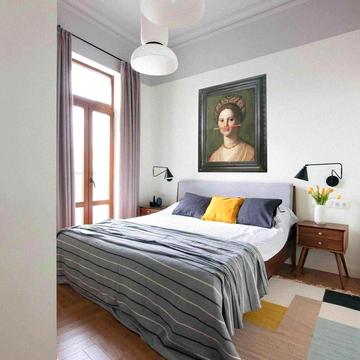 Костельна вул., 5