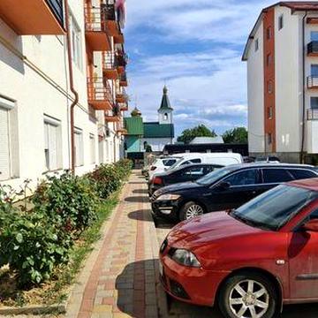 Здається в оренду кв-ра по вул Єньківській  неподалік  від Епіцентру