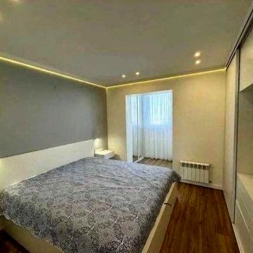 Продаж Юлії Здановської, Ліко Град, Венеція, 4 сезони ЖК Лимонад