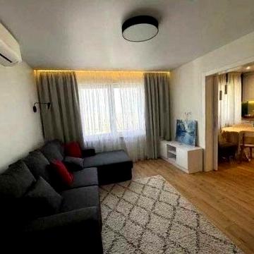 Продаж Юлії Здановської, Ліко Град, Венеція, 4 сезони ЖК Лимонад