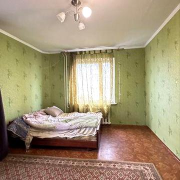 Продаж 1к по вулиці  Інститутській