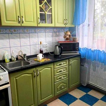 Оренда 2-поверх. 3-х кімн. будинку с. Куровичі (30км від Львова) Зо