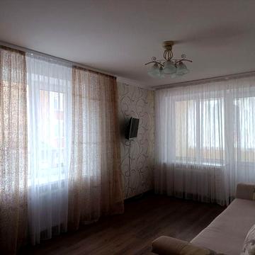 Оренда 2к квартири Озерна