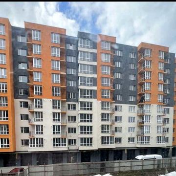 Терміновий продаж квартири за супер ціною ! ЖК Сімейний комфорт 2