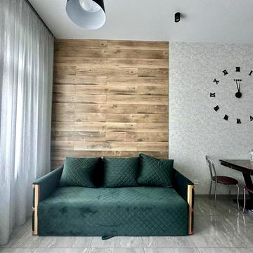 Італійська вул. (Пушкінська), 25