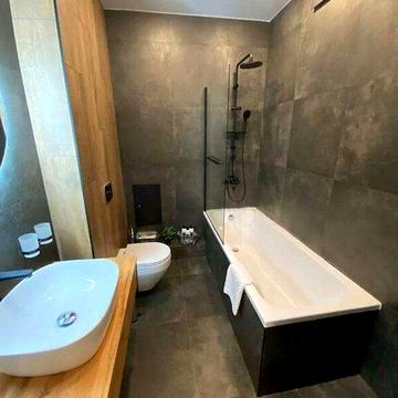 Довгострокова оренда 1к Квартира Зелена вулиця