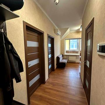 Продаж 2к Квартира Лісова вулиця