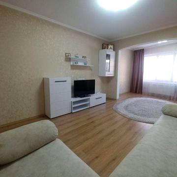 Продам 2 кімнату Новобудова . Автономне опалення