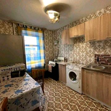 Оренда 1к Раково