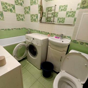 Оренда 1-кімнатної Гречани