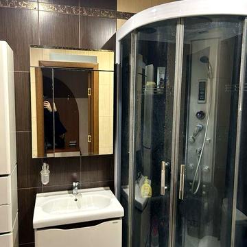 Сдам 2-к квартир