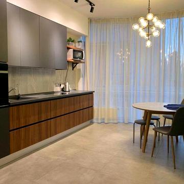 Італійський бульв., 1а