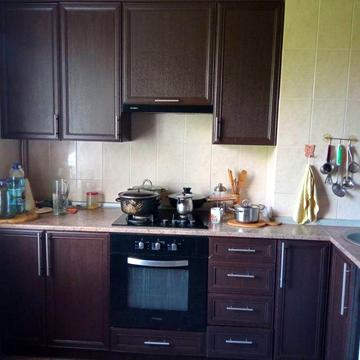 Інститут звʼязку поруч з АТБ гарний стан