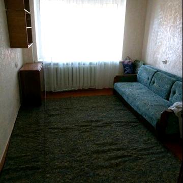 Оренда 2-кімнатної квартири на Алмазному,біля Автовокзалу.