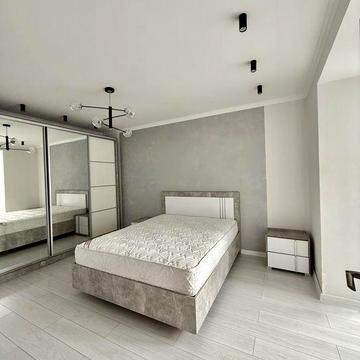 Оренда 1-кімнатної квартири, ЖК « Липки»