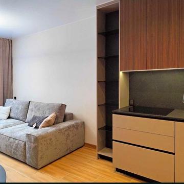 Продам євро 3 кімнатну квартиру в місті Ірпінь ЖК Ірпінь Сіті