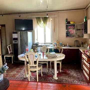 сдам дом в Балабино