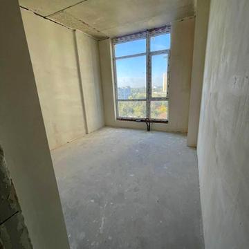 Двокімнатна квартира в ЖК Дербі на 4 станції Фонтану