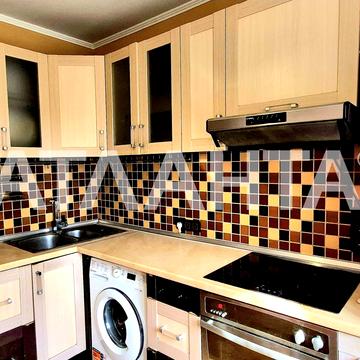 Марсельская, 36, Котовского, Пересыпский, Одесса, Одесская 39000.0 USD