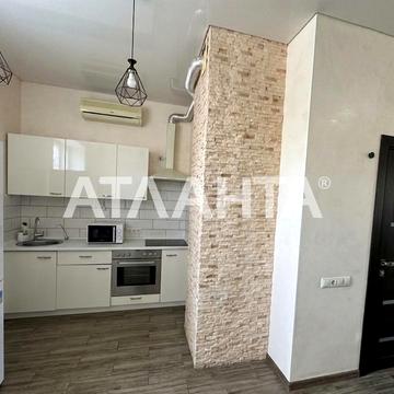 улица Жемчужная, 3, Таирово, Киевский, Одесса, Одесская 57000.0 USD