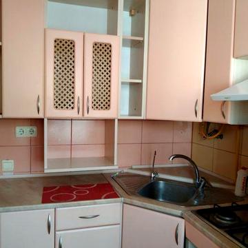 Оренда 1-кімнатної | Грінченка | Є все для проживання