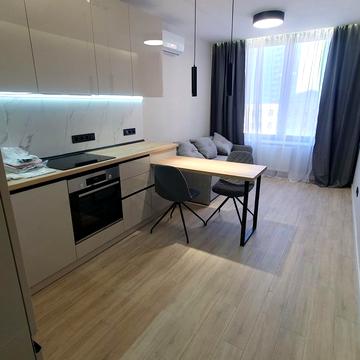 Берестейський просп. (Перемоги), 67