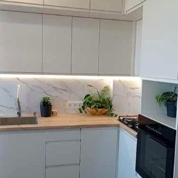 БЕЗ КОМІСІЇ! 1к з ремонтом і меблями | Парк | Держпрограми ТАК