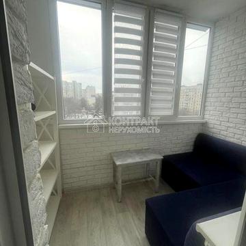 3к квартира Салтівка Академіка Павлова Салтівський