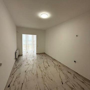 Продаж 1К квартири в сучасній Новобудові поруч Пивзаводу та центру! ЖК Зіг Заг