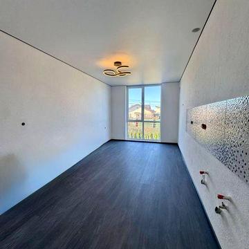 З документами нова квартира єОселя та інші програми теж можливо Жк Санвіль ЖК Sanville park Святопетрівське однокімнатна смартквартира власник ЖК Санвіль , Санвиль