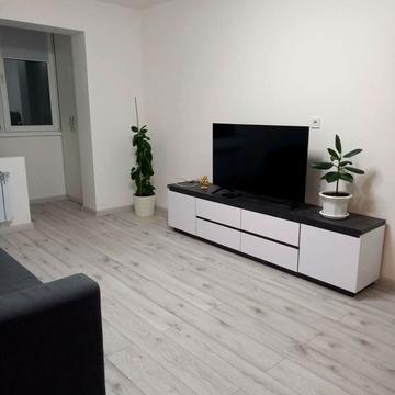 Петра Панча вул., 11